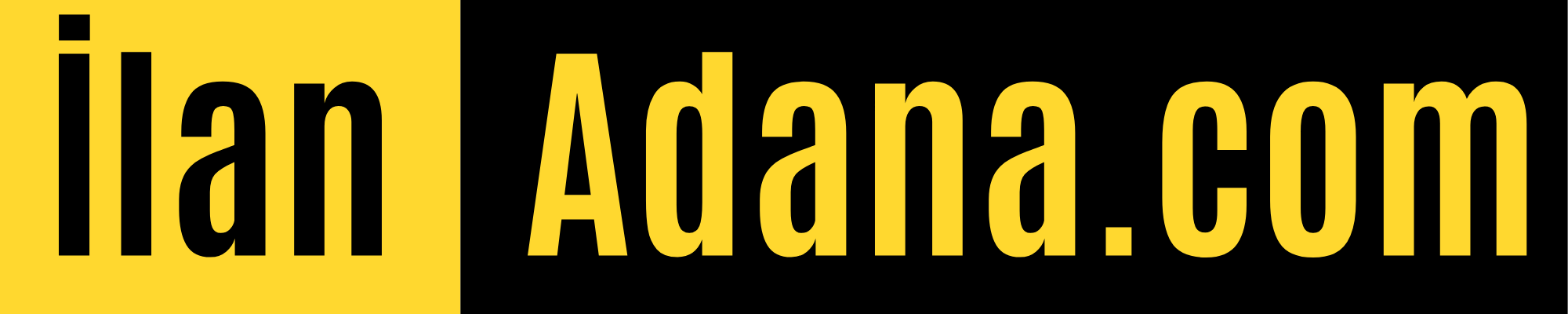 Adana İş İlanları