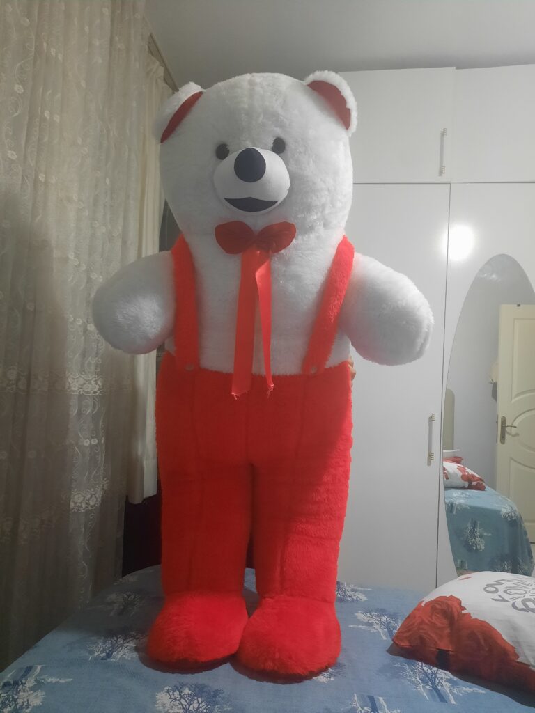 Büyük Ayıcık